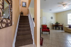 138 Harbors Way, Boynton Beach, FL 33435, Sold 05/25/18