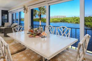 2195 Ibis Isle Rd, Palm Beach, FL 33480, Sold 07/31/18