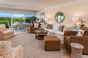 2195 Ibis Isle Rd, Palm Beach, FL 33480, Sold 07/31/18