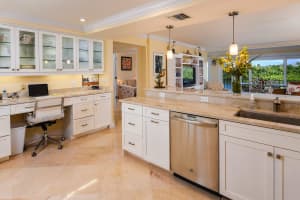 2195 Ibis Isle Rd, Palm Beach, FL 33480, Sold 07/31/18