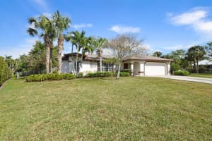 9327 SE Gettysburg Ct, Hobe Sound, FL 33455, Sold 05/04/18