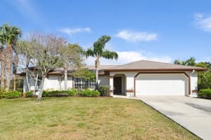 9327 SE Gettysburg Ct, Hobe Sound, FL 33455, Sold 05/04/18