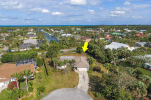 9327 SE Gettysburg Ct, Hobe Sound, FL 33455, Sold 05/04/18