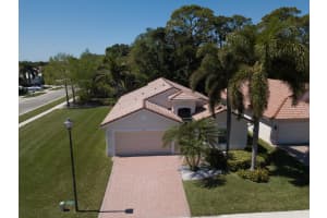 22716 Royal Crown Terrace E, Boca Raton, FL 33433, Sold 06/29/18