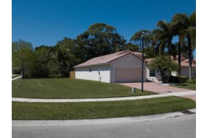 22716 Royal Crown Terrace E, Boca Raton, FL 33433, Sold 06/29/18