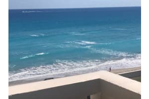 3450 S Ocean Blvd, Palm Beach, FL 33480, Sold 04/30/18