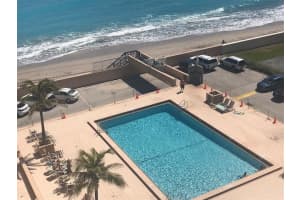 3450 S Ocean Blvd, Palm Beach, FL 33480, Sold 04/30/18