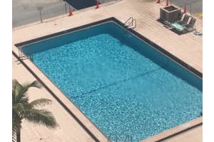 3450 S Ocean Blvd, Palm Beach, FL 33480, Sold 04/30/18