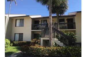 21950 Soundview Terrace, Boca Raton, FL 33433, Sold 05/07/18