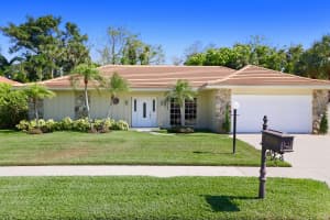MLS# R10414738, Palm Beach Gardens, Florida 33410
