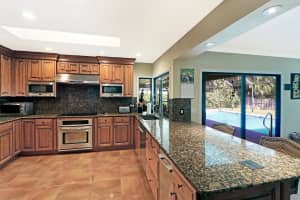 MLS# R10414738, Palm Beach Gardens, Florida 33410