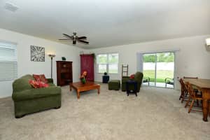 MLS# R10414770, Vero Beach, Florida 32962
