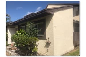 5308 Bosque Ln, West Palm Beach, FL 33415, Sold 04/30/18