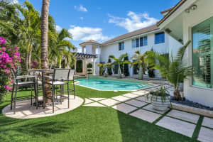 11992 SE Tiffany Way, Tequesta, FL 33469, Sold 06/28/18