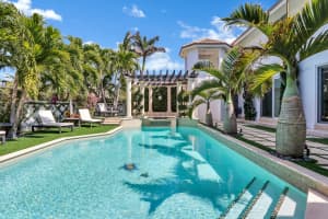 11992 SE Tiffany Way, Tequesta, FL 33469, Sold 06/28/18