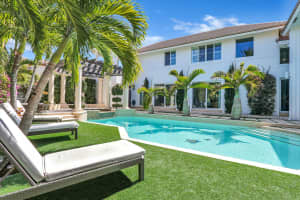 11992 SE Tiffany Way, Tequesta, FL 33469, Sold 06/28/18