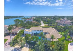 11992 SE Tiffany Way, Tequesta, FL 33469, Sold 06/28/18