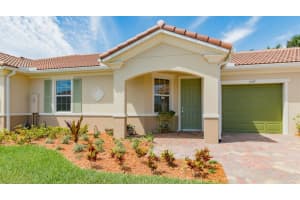 1137 Normandie Way, Vero Beach, FL 32960, Sold 05/16/18