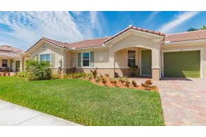 1137 Normandie Way, Vero Beach, FL 32960, Sold 05/16/18
