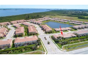 1137 Normandie Way, Vero Beach, FL 32960, Sold 05/16/18