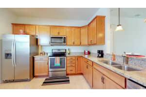 1137 Normandie Way, Vero Beach, FL 32960, Sold 05/16/18