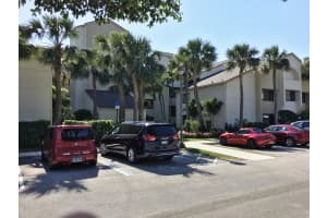 328 Oak Harbour Dr, Juno Beach, FL 33408, Sold 06/29/18