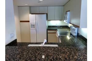 328 Oak Harbour Dr, Juno Beach, FL 33408, Sold 06/29/18