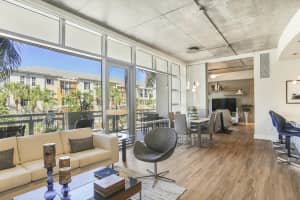 365 SE 6th Ave, Delray Beach, FL 33483, Sold 06/29/18