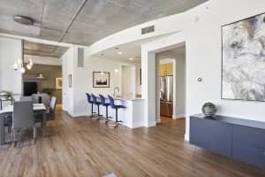365 SE 6th Ave, Delray Beach, FL 33483, Sold 06/29/18