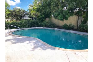 5541 Barnstead Cir, Lake Worth, FL 33463, Sold 06/25/18