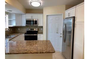 5541 Barnstead Cir, Lake Worth, FL 33463, Sold 06/25/18