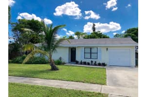 5541 Barnstead Cir, Lake Worth, FL 33463, Sold 06/25/18