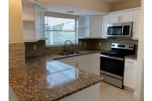 5541 Barnstead Cir, Lake Worth, FL 33463, Sold 06/25/18