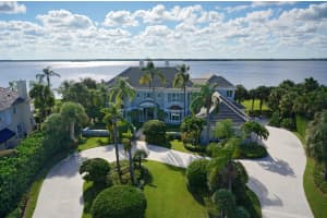 MLS# R10414804, Vero Beach, Florida 32963