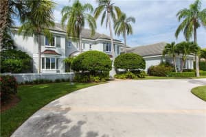 MLS# R10414804, Vero Beach, Florida 32963