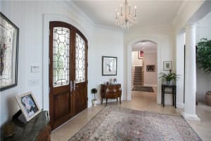 MLS# R10414804, Vero Beach, Florida 32963