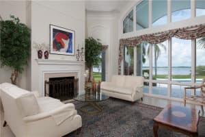 MLS# R10414804, Vero Beach, Florida 32963