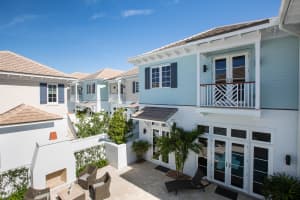 MLS# R10414808, Vero Beach, Florida 32963