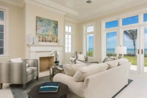 MLS# R10414808, Vero Beach, Florida 32963