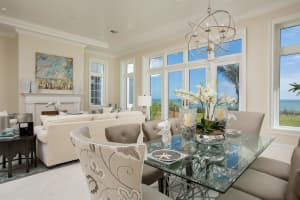 MLS# R10414808, Vero Beach, Florida 32963
