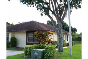 5418 Bonky Ct, West Palm Beach, FL 33415, Sold 06/22/18