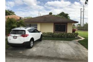 5418 Bonky Ct, West Palm Beach, FL 33415, Sold 06/22/18