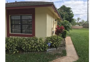 5418 Bonky Ct, West Palm Beach, FL 33415, Sold 06/22/18