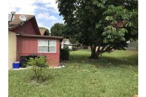 5418 Bonky Ct, West Palm Beach, FL 33415, Sold 06/22/18