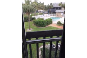 1431 NE 14th Ct, Jensen Beach, FL 34957, Sold 05/07/18