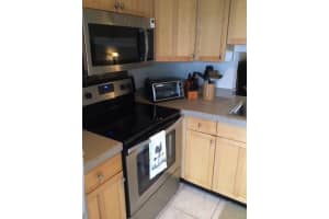 1431 NE 14th Ct, Jensen Beach, FL 34957, Sold 05/07/18