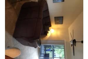 1431 NE 14th Ct, Jensen Beach, FL 34957, Sold 05/07/18