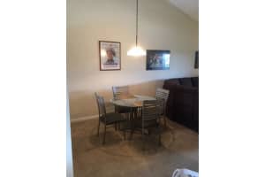 1431 NE 14th Ct, Jensen Beach, FL 34957, Sold 05/07/18