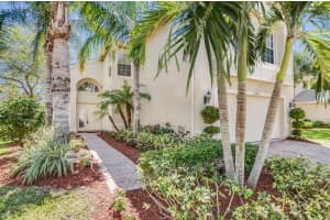 11470 Sage Meadow Terrace, Royal Palm Beach, FL 33411, Sold 07/05/18