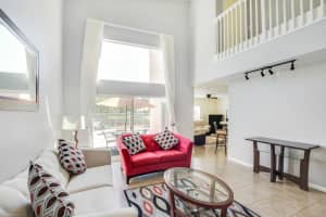 11470 Sage Meadow Terrace, Royal Palm Beach, FL 33411, Sold 07/05/18